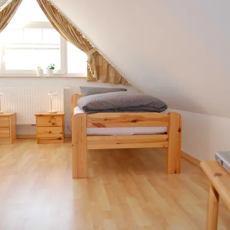 Exkl App Kliff Am Meer, W-Lan, Balkon Ostseebad Nienhagen Exterior photo