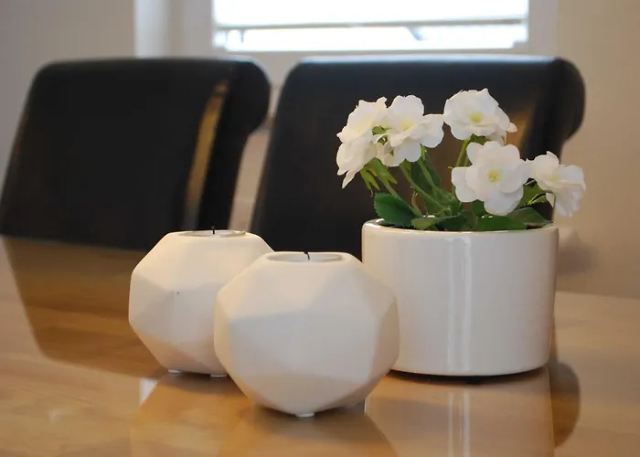 Exkl App Kliff Am Meer, W-Lan, Balkon