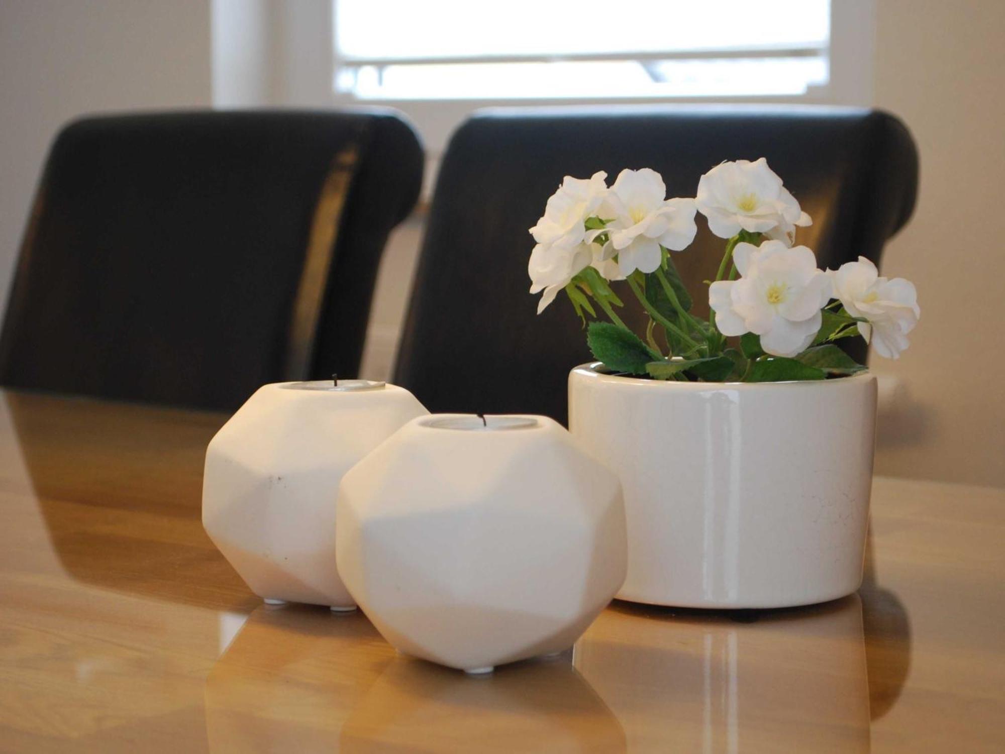 Exkl App Kliff Am Meer, W-lan, Balkon
